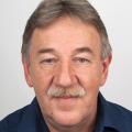 Vajzman Bojan 