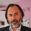 Šimon  Aleksander