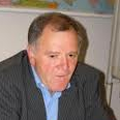 Kastivnik  Boris