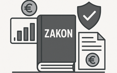 Zakon ZFPPIPP-I